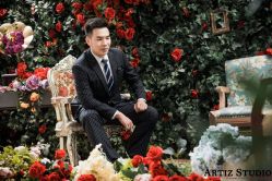 -THE QUEEN(北京店)