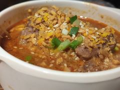 -付小姐在成都(五道口店)