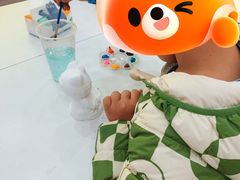 -利剑潮玩·团建·亲子·聚会