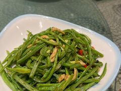 -裕德隆清真饭庄·天津特色菜(东丽店)