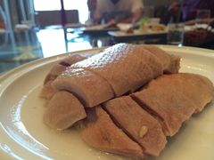 IMG_4025-杭州和达希尔顿逸林酒店·和园中餐厅-杭帮菜名店