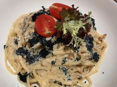 -森Some Fusion(荔湾店)