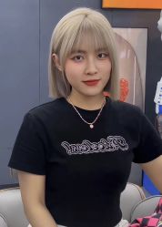 -藤野造型烫染·接发