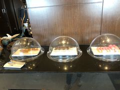 -上海西藏大厦万怡酒店