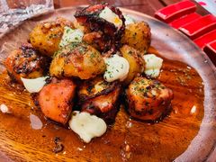 -TOMATITO(无限极荟店)