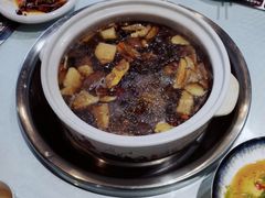 -名善山珍·野生菌汤锅(文殊院店)
