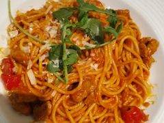 -必胜客(远大路店)