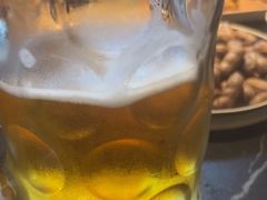 -三杯赤運·中式小酒馆(所城里店)