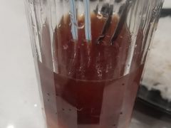 -和平馆·地道港澳茶餐厅(西门口店)