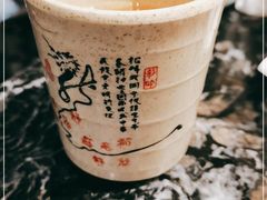 -天都火锅酒楼(虹梅南路店)