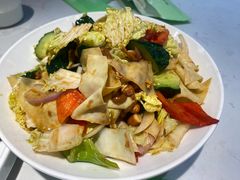 -川人百味(亿合城店)