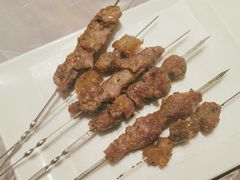 -有位虾匠·香辣蟹·小龙虾(李村店)