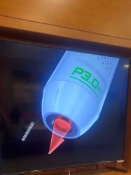-苏亚医美·高端注射明星整形机构