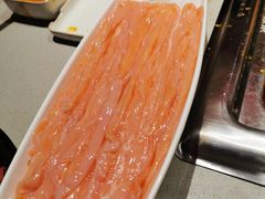 -渡娘火锅(大兴大悦春风里店)