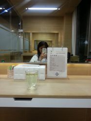 20141116_202835-CARR SALON