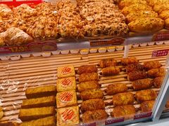 -味多美蛋糕(朝新嘉园店)