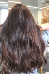 点击看大图 -潘多拉Hairsalon
