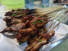 -老唐三下锅 ·张家界地标美食(溪布街店)