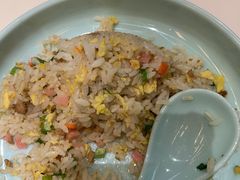 -大铁勺新津菜(东丽阳光新业广场店)