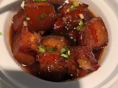 -小菜园新徽菜(无锡宜家荟聚中心店)