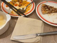 -比格比萨自助(裕源大厦店)