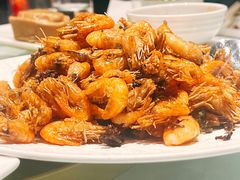 -老吉士(环贸iapm店)