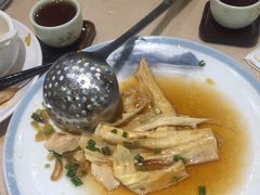 -蒸武门·广式茶点(石滩店)