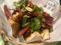 -渔语鱼酸菜鱼新川菜(来福士店)