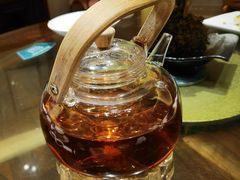 -鹰龙海畔度假酒店(咸祥店)