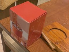-一沙一城·岩烤牛扒(深圳首店)