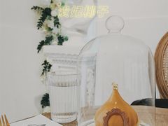 -BEC(好景花园店)