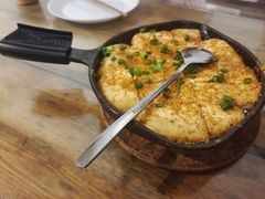 -孟林厨房(798店)