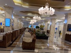 -名流健康高端体检中心·名宾门诊·健康管理