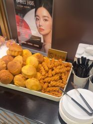 -云南吴氏嘉美医疗美容医院