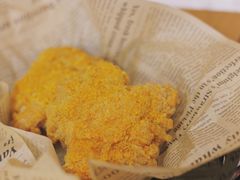 -TACO STAR 塔可星(下沙宝龙店)