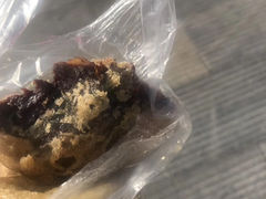 -京天红炸糕(天通苑华联店)