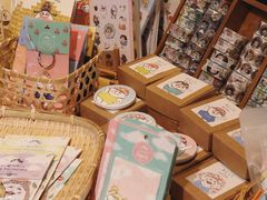 -诚品(信义店)