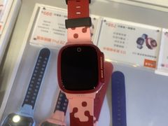 -小天才步步高(泰禾广场旗舰店)