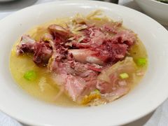 -品悦酒店(三林古镇店)