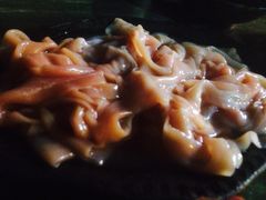 -化龙桥九宫格火锅(清水河店)