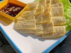 -苏浙徽·江南荟·本味融合菜(相城方圆里店)