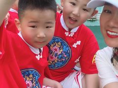 -汉阳区怡畅幼儿园