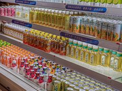 -水之梦(黄浦店)
