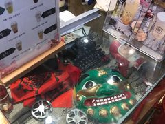 -厝内小眷村(合肥华府骏苑店)