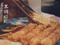 -贵凤凰贵州米粉(望京店)