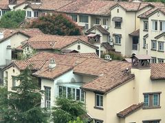 -重庆医科大学附属第一医院(金山院区)