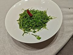 -洛阳宴·洛阳菜(南昌路店)