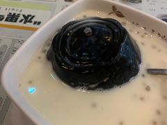 -益汁湘(三坊七巷店)
