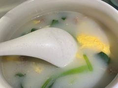 -半勺·新徽菜(银泰城店)
