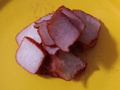 -稻香村金沟河第33营业部